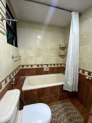 The Anchorage (D3), Condominium #506381751